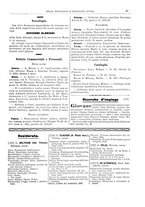 giornale/CFI0353817/1905/unico/00000091