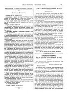 giornale/CFI0353817/1905/unico/00000099