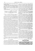 giornale/CFI0353817/1905/unico/00000100
