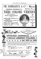 giornale/CFI0353817/1905/unico/00000101