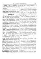 giornale/CFI0353817/1905/unico/00000127