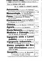 giornale/CFI0353817/1905/unico/00000132