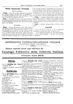 giornale/CFI0353817/1905/unico/00000139