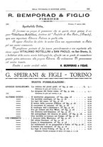 giornale/CFI0353817/1905/unico/00000161