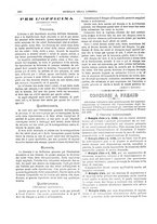 giornale/CFI0353817/1905/unico/00000168