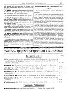 giornale/CFI0353817/1905/unico/00000169