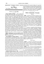 giornale/CFI0353817/1905/unico/00000174