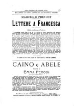 giornale/CFI0353817/1905/unico/00000183