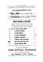 giornale/CFI0353817/1905/unico/00000184