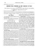 giornale/CFI0353817/1905/unico/00000186