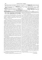 giornale/CFI0353817/1905/unico/00000190