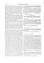 giornale/CFI0353817/1905/unico/00000192