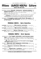 giornale/CFI0353817/1905/unico/00000193