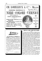 giornale/CFI0353817/1905/unico/00000198