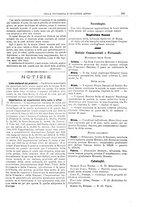 giornale/CFI0353817/1905/unico/00000199