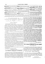 giornale/CFI0353817/1905/unico/00000204