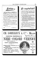 giornale/CFI0353817/1905/unico/00000205