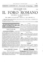 giornale/CFI0353817/1905/unico/00000207