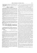 giornale/CFI0353817/1905/unico/00000211