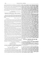 giornale/CFI0353817/1905/unico/00000212