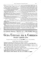 giornale/CFI0353817/1905/unico/00000213