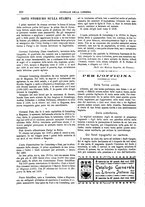 giornale/CFI0353817/1905/unico/00000218