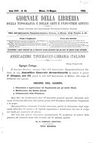 giornale/CFI0353817/1905/unico/00000221