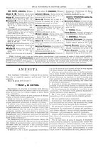 giornale/CFI0353817/1905/unico/00000223