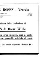 giornale/CFI0353817/1905/unico/00000227