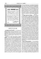 giornale/CFI0353817/1905/unico/00000230