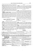 giornale/CFI0353817/1905/unico/00000231