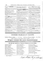 giornale/CFI0353817/1905/unico/00000232