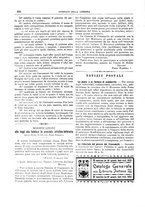 giornale/CFI0353817/1905/unico/00000236