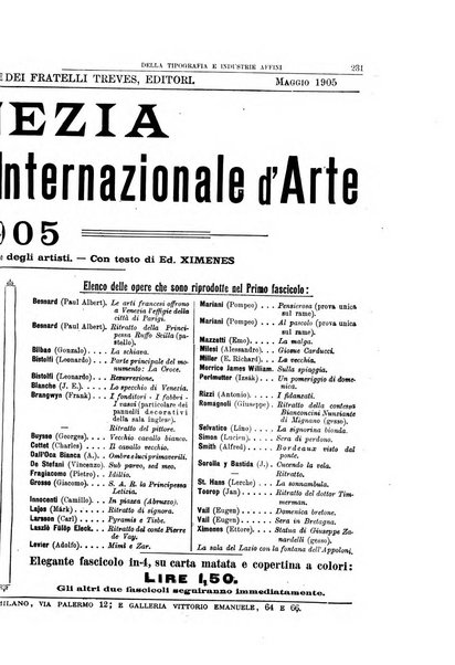 Giornale della libreria della tipografia e delle arti e industrie affini supplemento alla Bibliografia italiana, pubblicato dall'Associazione tipografico-libraria italiana