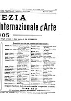 giornale/CFI0353817/1905/unico/00000239