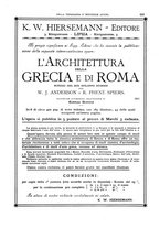 giornale/CFI0353817/1905/unico/00000241