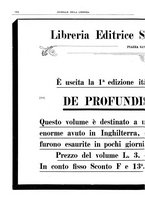 giornale/CFI0353817/1905/unico/00000242