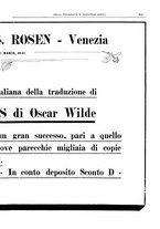 giornale/CFI0353817/1905/unico/00000243