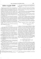 giornale/CFI0353817/1905/unico/00000245