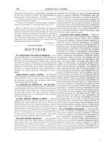 giornale/CFI0353817/1905/unico/00000246