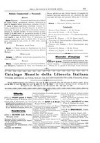 giornale/CFI0353817/1905/unico/00000247