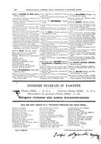 giornale/CFI0353817/1905/unico/00000248