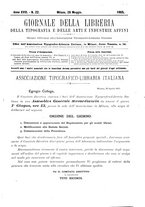 giornale/CFI0353817/1905/unico/00000249