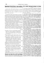 giornale/CFI0353817/1905/unico/00000252