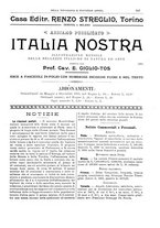 giornale/CFI0353817/1905/unico/00000255