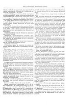 giornale/CFI0353817/1905/unico/00000259
