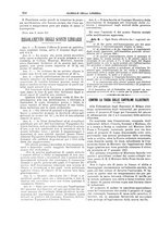 giornale/CFI0353817/1905/unico/00000260