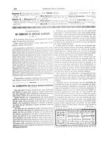 giornale/CFI0353817/1905/unico/00000270