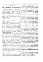 giornale/CFI0353817/1905/unico/00000271