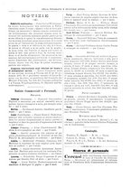 giornale/CFI0353817/1905/unico/00000275